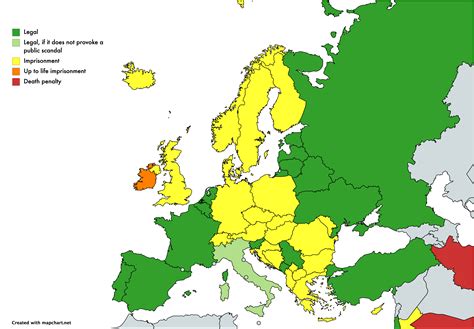 incest porn xxx|Legality of incest